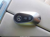 Mercedes-Benz Glc 300 Suv W1NKM4GB1RF193225 photo