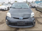 Toyota Prius Four JTDKN3DU5D1634171 снимка
