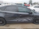Toyota Prius Four JTDKN3DU5D1634171 снимка