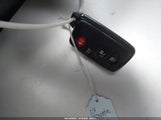 Miniaturka zdjęcia 11