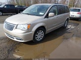 Chrysler Town & Country Touring 2C4RC1BG4ER231544 photo