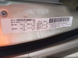 Chrysler Town & Country Touring 2C4RC1BG4ER231544 снимка