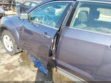 Chevrolet Equinox Ls 2GNALAEK6E6170848 снимка