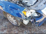 Toyota Avalon Limited 4T1BK36B38U304324 снимка