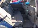Toyota Avalon Limited 4T1BK36B38U304324 снимка