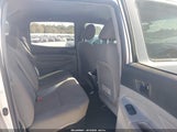 Toyota Tacoma Prerunner 5TFJX4GNXDX025431 photo