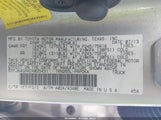 Toyota Tacoma Prerunner 5TFJX4GNXDX025431 photo