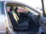 Honda Accord 2.4 Lx 1HGCM56405A03Q569 photo