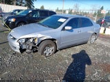 Honda Accord 2.4 Lx 1HGCM56405A03Q569 снимка