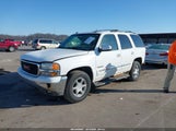 GMC Yukon Slt 1GKEK13Z04R109905 снимка