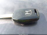 Honda Civic Lx 19XFB2F52DE244717 снимка