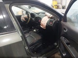 Jeep Compass Limited 4X4 3C4NJDCB6JT354603 снимка