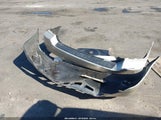 Toyota Highlander V6 JTEGF21A920056811 снимка