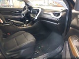 GMC Acadia Sle-2 1GKKNSLS8KZ106993 снимка