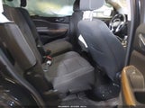 GMC Acadia Sle-2 1GKKNSLS8KZ106993 снимка