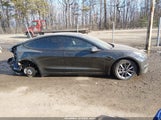 Tesla Model 3 Rear-Wheel Drive 5YJ3E1EA8NF186420 снимка