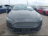 Ford Fusion Se 3FA6P0H78JR109742 photo
