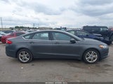 Ford Fusion Se 3FA6P0H78JR109742 photo