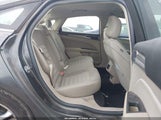 Ford Fusion Se 3FA6P0H78JR109742 photo