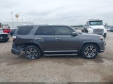 Toyota 4Runner Limited JTEZU5JR4J5179083 снимка