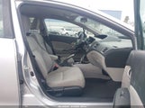 Honda Civic Lx 19XFB2F5XFE278147 снимка