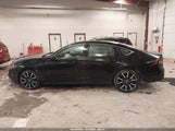 Honda Accord Hybrid Touring 1HGCY2F81SA009514 fotografie