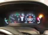 Honda Accord Hybrid Touring 1HGCY2F81SA009514 fotografie