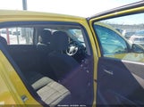 Chevrolet Sonic Lt Auto 1G1JC6SB8G4110142 снимка