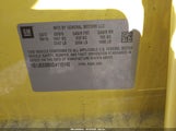 Chevrolet Sonic Lt Auto 1G1JC6SB8G4110142 снимка