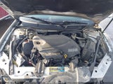Chevrolet Impala Lt 2G1WB5EK0A1130399 снимка