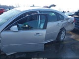 Chevrolet Impala Lt 2G1WB5EK0A1130399 снимка