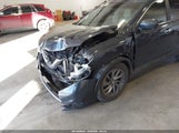 Nissan Rogue Sl 5N1AT2MT9GC873780 снимка