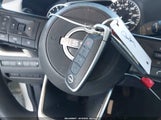 Nissan Rogue Sv Fwd 5N1BT3BA8PC688650 снимка