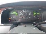 Lincoln Town Car Executive 1LNHM81W32Y603789 снимка