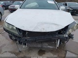 Honda Accord Ex-L 1HGCT1B8XEA009840 снимка