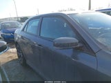 Chrysler 300 300S 2C3CCABG1PH637011 снимка