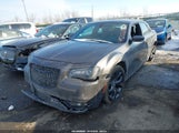 Chrysler 300 300S 2C3CCABG1PH637011 снимка