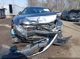 Honda Accord 3.5 Ex-L 1HGCS2B89BA003919 снимка