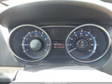 Hyundai Sonata Gls 5NPEB4AC4EH934270 снимка