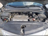 Acura Mdx Advance Package 2HNYD2H53BH515019 снимка