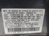 Acura Mdx Advance Package 2HNYD2H53BH515019 снимка