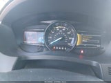 Ford Explorer Xlt 1FM5K7D80KGA42120 снимка