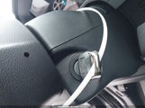 Ford F-150 Xlt 1FTFW1EFXHFA14380 снимка