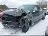 Ford F-150 Xlt 1FTFW1EFXHFA14380 снимка