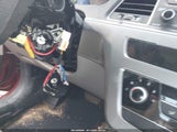 Hyundai Sonata Se 5NPE24AFXFH173028 снимка