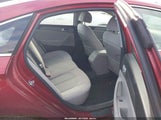 Hyundai Sonata Se 5NPE24AFXFH173028 снимка