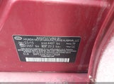Hyundai Sonata Se 5NPE24AFXFH173028 снимка