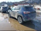 Jeep Compass Trailhawk 4X4 3C4NJDDB5JT270867 снимка