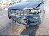 Jeep Compass Trailhawk 4X4 3C4NJDDB5JT270867 снимка