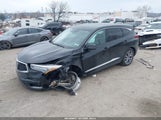 Acura Rdx Technology Package 5J8TC2H59ML047730 снимка